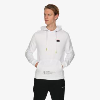 Ellesse Hanorac HOODY 