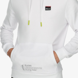 Ellesse Hanorac HOODY 