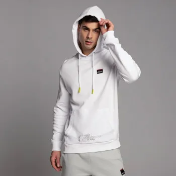 ELLESSE Hanorac ELLESSE Hanorac ELLESSE MENS HOODY 