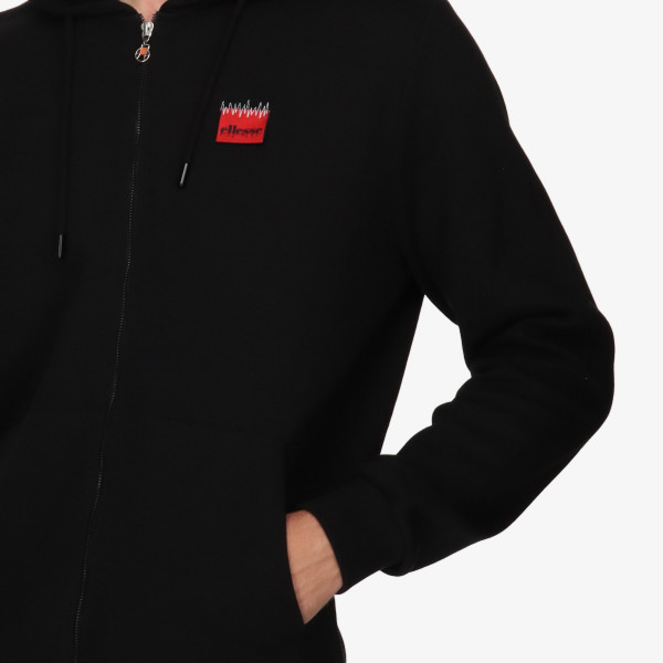 Ellesse Hanorac HOODY 