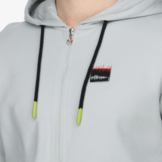 Ellesse Hanorac HOODY 