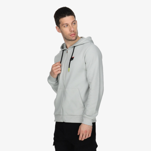 Ellesse Hanorac HOODY 