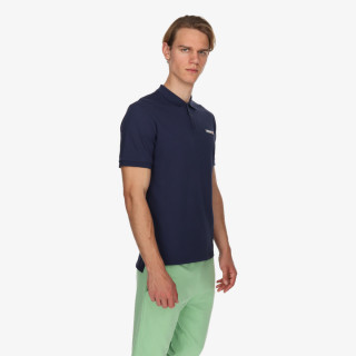 Ellesse Tricou polo POLO 