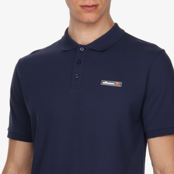 Ellesse Tricou polo POLO 