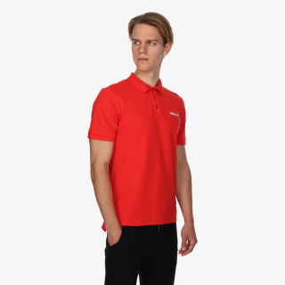 Ellesse Tricou polo POLO 