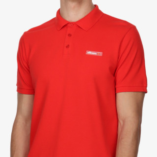 Ellesse Tricou polo POLO 