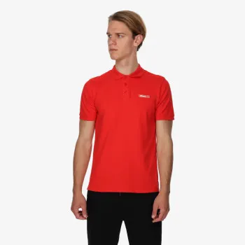 ELLESSE Tricou polo ELLESSE MENS POLO T-SHIRT 