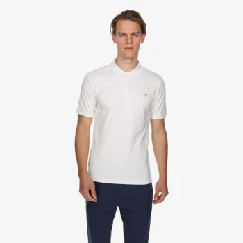 ELLESSE Tricou polo ELLESSE MENS POLO T-SHIRT 