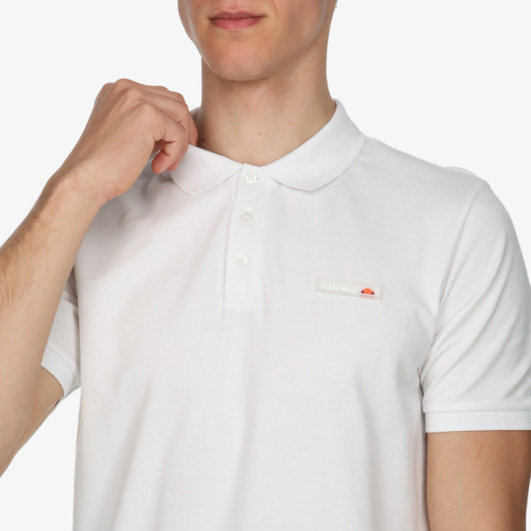 Ellesse Tricou polo POLO 