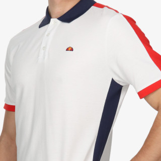 Ellesse Tricou polo POLO 