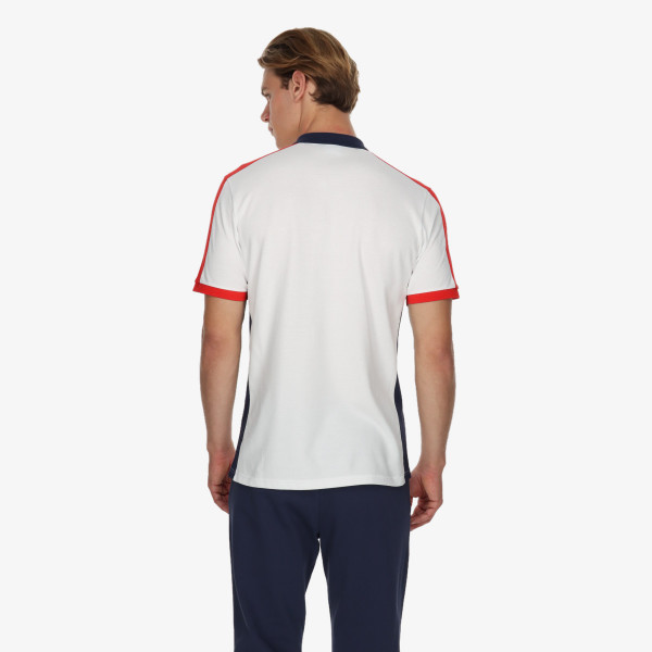 Ellesse Tricou polo POLO 