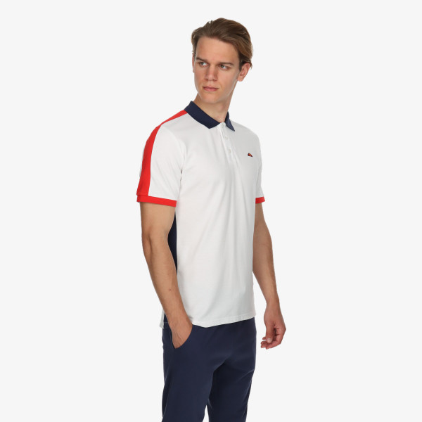 Ellesse Tricou polo POLO 