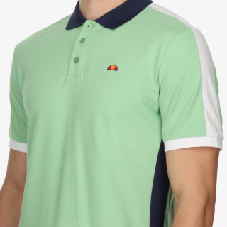 Ellesse Tricou polo POLO 