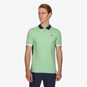 ELLESSE Tricou polo ELLESSE MENS POLO T-SHIRT 