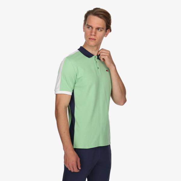 Ellesse Tricou polo POLO 