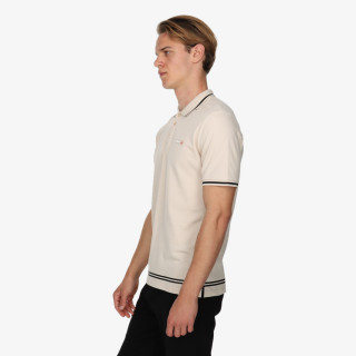 Ellesse Tricou polo POLO 