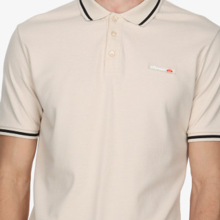 Ellesse Tricou polo POLO 