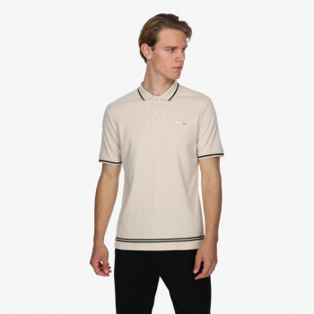 Ellesse Tricou polo POLO 