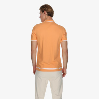 Ellesse Tricou polo POLO 