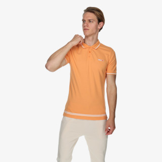 Ellesse Tricou polo POLO 