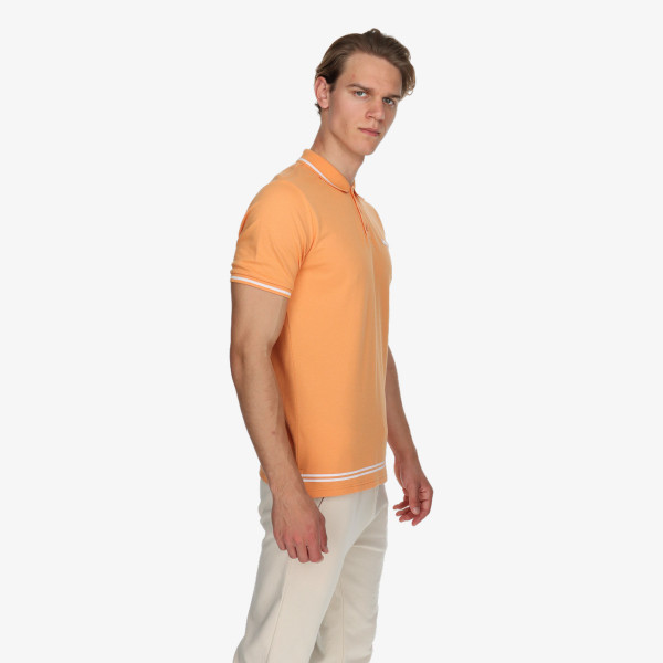 Ellesse Tricou polo POLO 