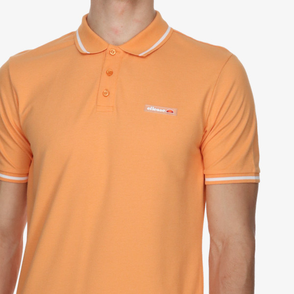 Ellesse Tricou polo POLO 