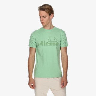 Ellesse Tricou T-SHIRT 