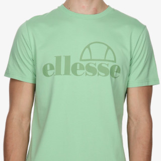 Ellesse Tricou T-SHIRT 