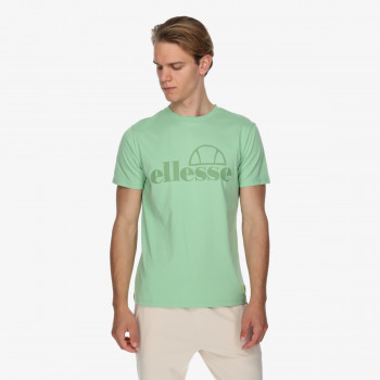 Ellesse Tricou T-SHIRT 