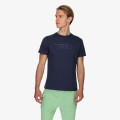 Ellesse Tricou T-SHIRT 