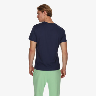 Ellesse Tricou T-SHIRT 