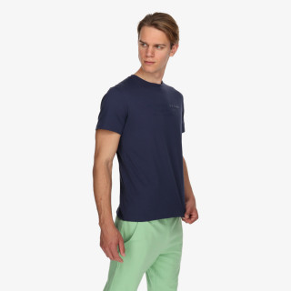 Ellesse Tricou T-SHIRT 
