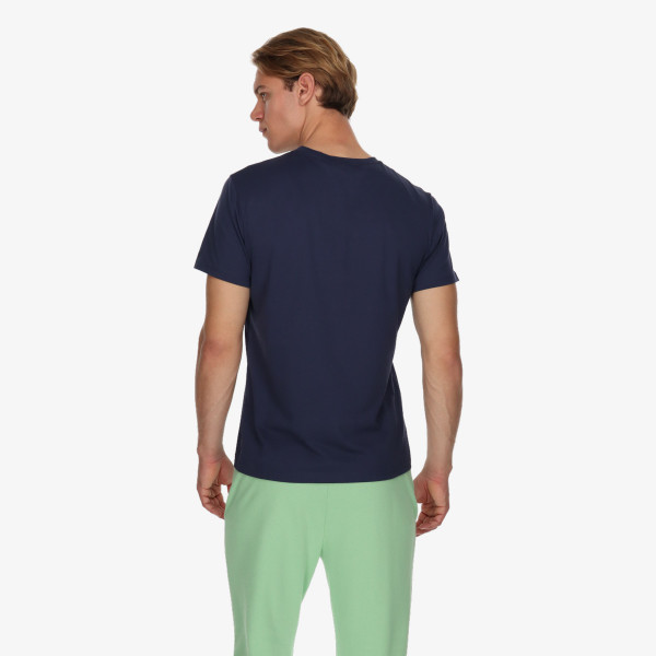 Ellesse Tricou T-SHIRT 