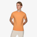 Ellesse Tricou T-SHIRT 