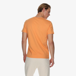 Ellesse Tricou T-SHIRT 