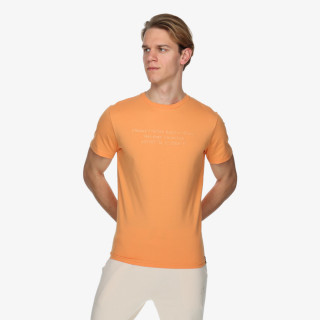 Ellesse Tricou T-SHIRT 