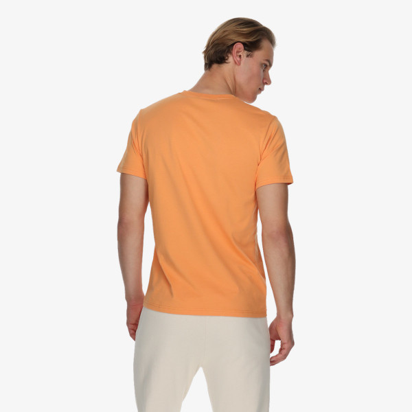 Ellesse Tricou T-SHIRT 