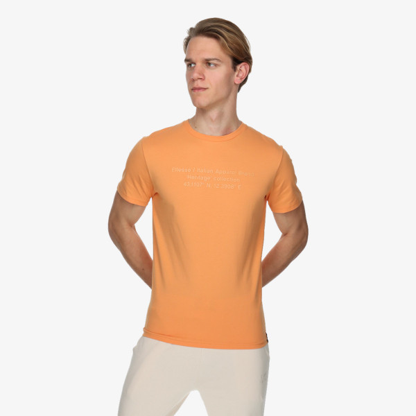 Ellesse Tricou T-SHIRT 