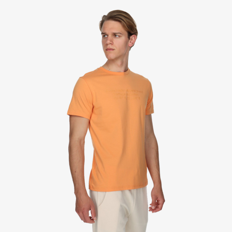 Ellesse Tricou T-SHIRT 