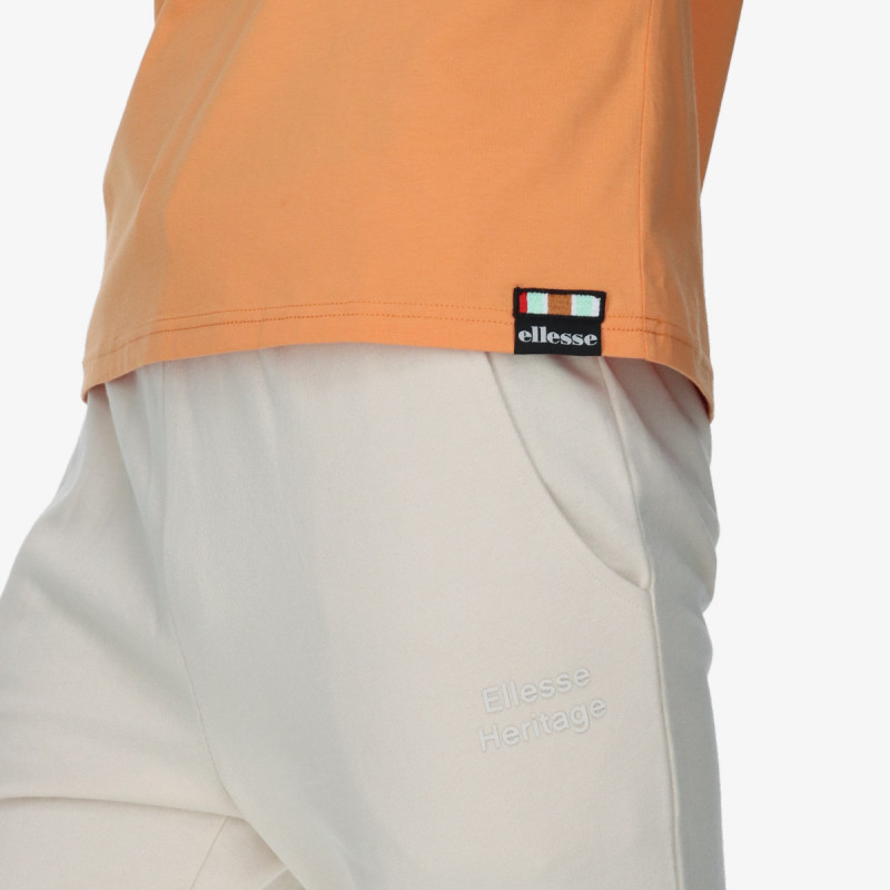 Ellesse Tricou T-SHIRT 