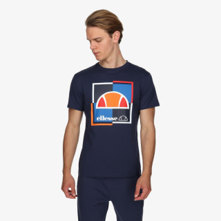 Ellesse Tricou T-SHIRT 