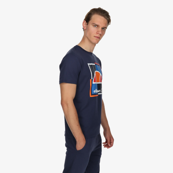 Ellesse Tricou T-SHIRT 