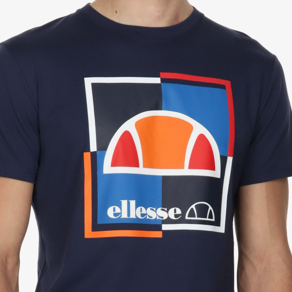 Ellesse Tricou T-SHIRT 