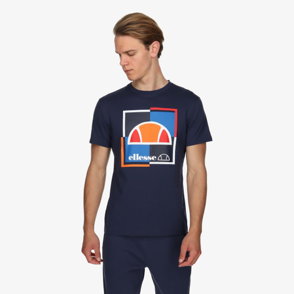 Ellesse Tricou T-SHIRT 