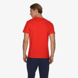 Ellesse Tricou T-SHIRT 