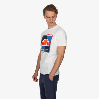 Ellesse Tricou T-SHIRT 