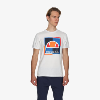 Ellesse Tricou T-SHIRT 