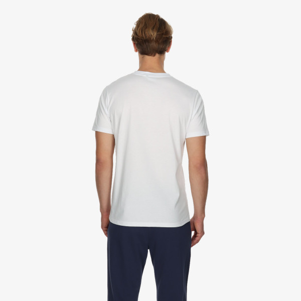 Ellesse Tricou T-SHIRT 