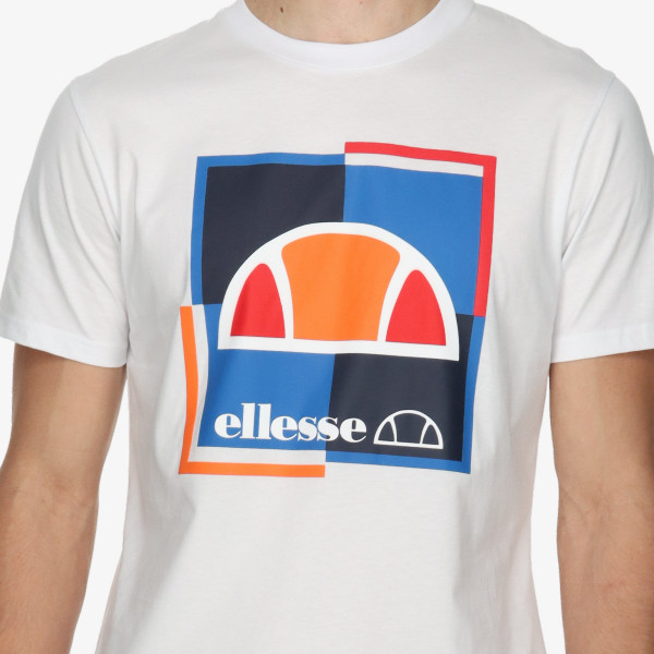 Ellesse Tricou T-SHIRT 