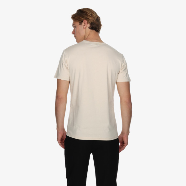 Ellesse Tricou T-SHIRT 